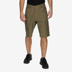 Lonsdale Camo Cargo Shorts - sportvision - 125,00 RON