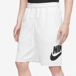 Nike Pantaloni scurti Club Fleece Alumni - sportvision - 143,99 RON