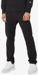 Champion Elastic Cuff Pants - sportvision - 299,99 RON