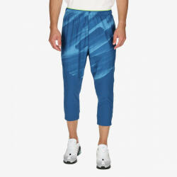 Nike M Nk Df Sc Wvn Pant - sportvision - 237,99 RON