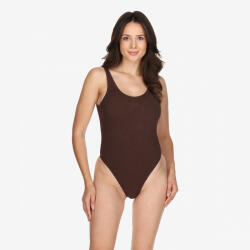 Lussari Costum baie (intreg) Swimsuit Costum de baie dama