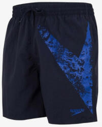 Speedo Boomstar 16 Watershort Am Navy/blue