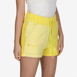 Champion Lady Roch Shorts - sportvision - 61,19 RON