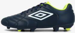 Umbro Classico Xi Fg - sportvision - 109,99 RON