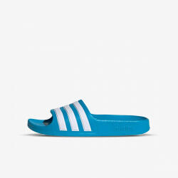 adidas Adilette Aqua K - sportvision - 54,99 RON