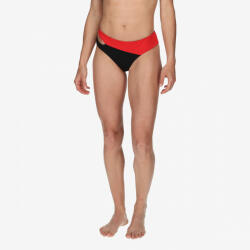 Nike Asymmetrical Bikini Bottom Costum de baie dama
