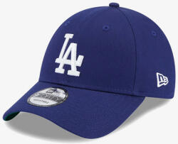 New Era Team Side Patch 9forty® La Dodgers