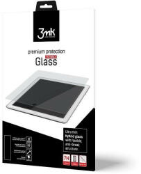 3mk FlexibleGlass - Apple iPad Air 4/5 gen. üvegfólia