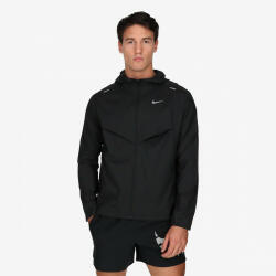 Nike Geaca de ploaie WINDRUNNER - sportvision - 317,99 RON