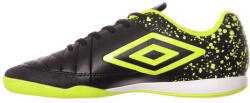 Umbro Pantofi Sport SOLAR JNR