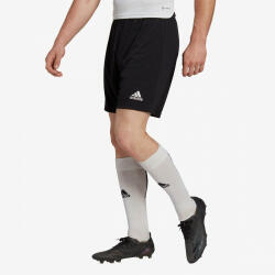 adidas Pantaloni scurti Entrada 22 - sportvision - 55,99 RON