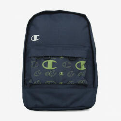 Champion Boys Bts Backpack - sportvision - 51,99 RON