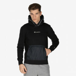 Champion Hooded Sweatshirt - sportvision - 151,99 RON