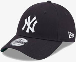 New Era Team Side Patch 9forty® Ny Yankees