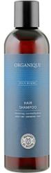Organique Șampon pentru bărbați - Organique Naturals Pour Homme Hair Shampoo 250 ml