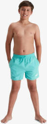 Speedo Essential 13 Watershort - sportvision - 41,99 RON