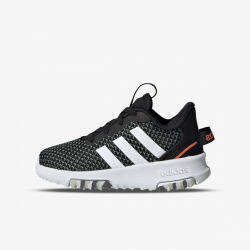 adidas Pantofi Sport RACER TR 2.0 I