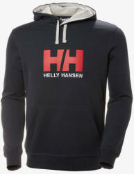 Helly Hansen Hh Logo Hoodie