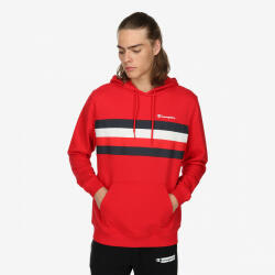 Champion Color Block Hoody - sportvision - 92,99 RON