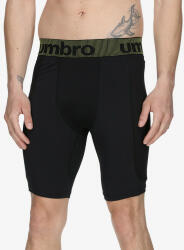 Umbro Pro Training Active Shorts - sportvision - 51,99 RON