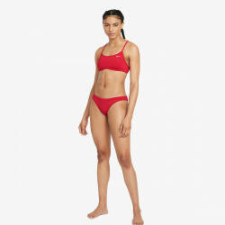 Nike Racerback Bikini Set - sportvision - 152,99 RON Costum de baie dama