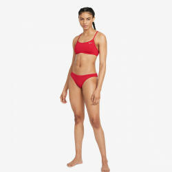 Nike Racerback Bikini Set - sportvision - 169,99 RON Costum de baie dama