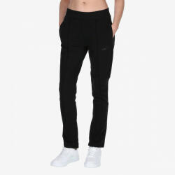 Ellesse Ladies Heritage Open Hem Pants