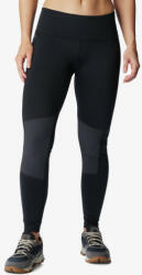 Columbia Colanti Back Beauty Warm Hybrid Legging