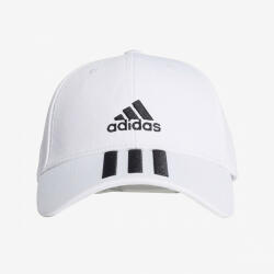 adidas Bball 3s Cap Ct - sportvision - 54,99 RON