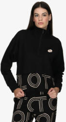 Lotto Hanorac Duks Monogram Hoody - sportvision - 117,99 RON
