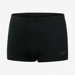 Speedo Eco End+ Asht Jm Black