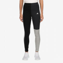 adidas W Cb Sj Leg