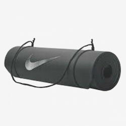 Nike Saltele TRAINING MAT 2.0 BLACK/WHITE NS