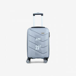 J2C Hard Suitcase 22 Inch