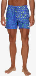 Nike 5 Volley Short - sportvision - 146,99 RON
