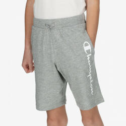 Champion Boys Logo Shorts - sportvision - 31,99 RON