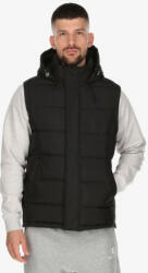 Champion Vesta ARUN 'S LIFESTYLE VEST