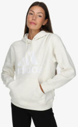 Adidas Hanorac ESSENTIALS BIG LOGO HOODIE