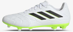 Adidas Copa Pure. 3 Fg - sportvision - 335,99 RON