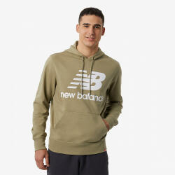 New Balance NB Essentials Pullover Hoodie - sportvision - 154,99 RON