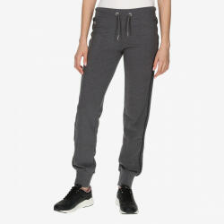 Champion Pantaloni de trening CLASSICS - sportvision - 105,00 RON