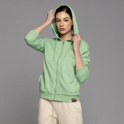 Ellesse Hanorac FULL ZIP - sportvision - 130,99 RON
