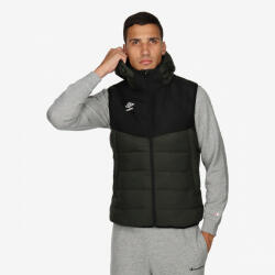 Umbro Vesta FLANK VEST