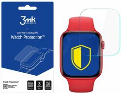 3mk Watch Protection v. ARC - Apple Watch SE 44mm képernyővédő fólia