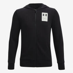 Under Armour UA Rival Terry FZ Hoodie - sportvision - 139,99 RON
