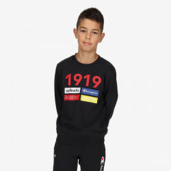 Champion Hanorac BOYS ROCH INSPIRED CREWNECK