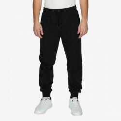 Lonsdale Street Cuffed Pants - sportvision - 77,99 RON