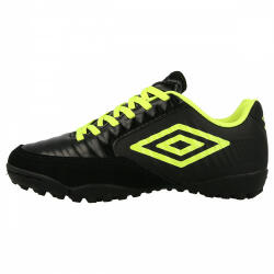 Umbro Carter Tf Jnr