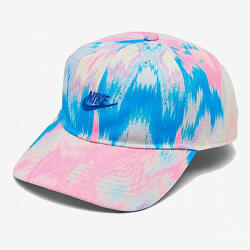 Nike Nan Printed Hbr Curve Brim Cap - sportvision - 43,99 RON