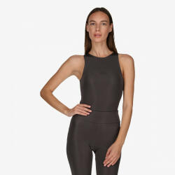 Lussari Soul Studio Lounge Bodysuit